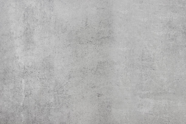 Best Local Concrete Companies  in Connersville, IN